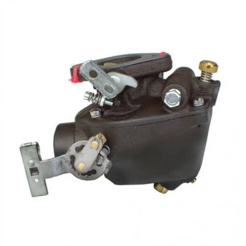 203291 | Carburetor | John Deere 1010 1010 |  | TSX809 | TSX860