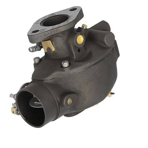 203294 | Carburetor | John Deere 40 420 420 430 430 2010 |  | TSX641 | TSX653 | TSX678 | TSX688 | TSX689 | TSX808 | TSX810 | TSX899 | TSXU963