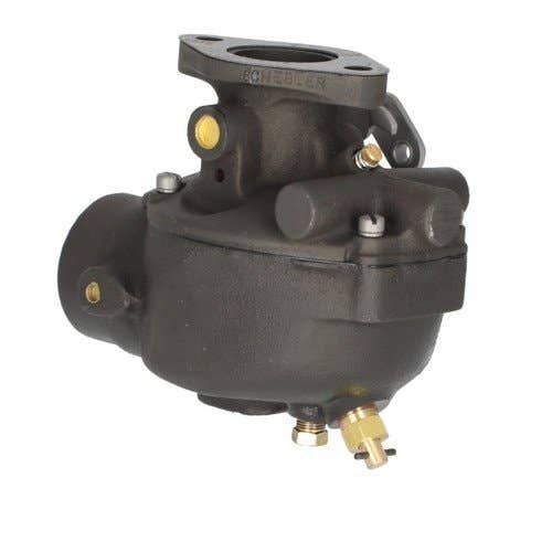 203294 | Carburetor | John Deere 40 420 420 430 430 2010 |  | TSX641 | TSX653 | TSX678 | TSX688 | TSX689 | TSX808 | TSX810 | TSX899 | TSXU963