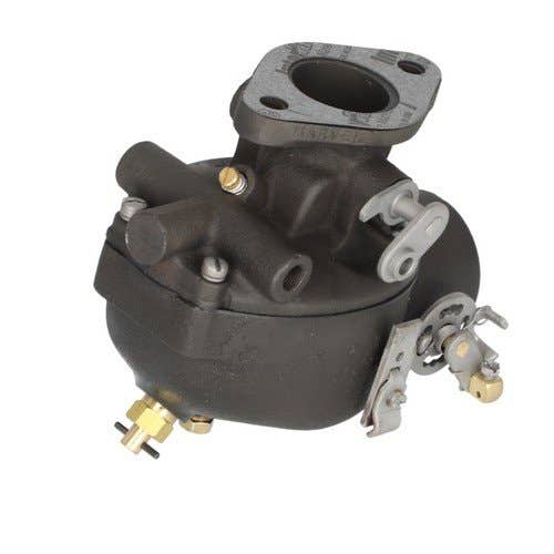 203294 | Carburetor | John Deere 40 420 420 430 430 2010 |  | TSX641 | TSX653 | TSX678 | TSX688 | TSX689 | TSX808 | TSX810 | TSX899 | TSXU963