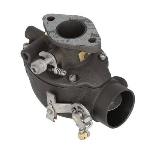 203294 | Carburetor | John Deere 40 420 420 430 430 2010 |  | TSX641 | TSX653 | TSX678 | TSX688 | TSX689 | TSX808 | TSX810 | TSX899 | TSXU963