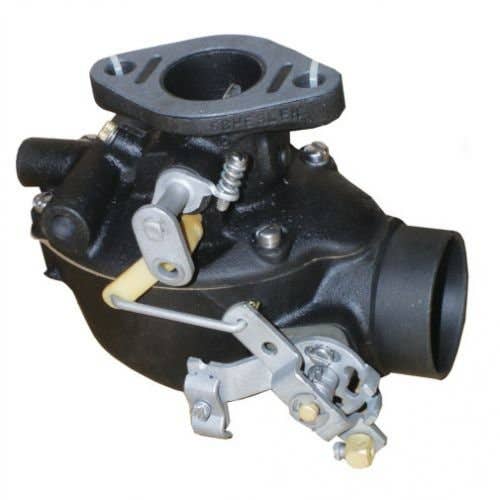 Remanufactured Carburetor fits John Deere 2020 1020 1520 2020 2030 2510 2520 fits Marvel Schebler TSX904 TSX905 TSX944 TSX945 Remanufactured Carburetor fits John Deere 2020 1020 1520 2020 2030 2510 2520 fits Marvel Schebler TSX904 TSX905 TSX944 TSX945