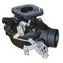 203295 | Carburetor | John Deere 1020 1520 2020 2020 2030 2510 2520 | | TSX904 | TSX905 | TSX944 | TSX945 203295 | Carburetor | John Deere 1020 1520 2020 2020 2030 2510 2520 | | TSX904 | TSX905 | TSX944 | TSX945