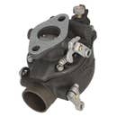 203304 | Carburetor | International | Farmall | IH A B C Super A | | TSX156 | TSX157 | TSX319 | TSX730