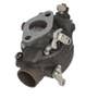 203304 | Carburetor | International | Farmall | IH A B C Super A | | TSX156 | TSX157 | TSX319 | TSX730 203304 | Carburetor | International | Farmall | IH A B C Super A | | TSX156 | TSX157 | TSX319 | TSX730