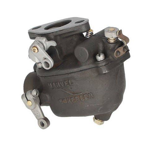 203304 | Carburetor | International | Farmall | IH A B C Super A |  | TSX156 | TSX157 | TSX319 | TSX730