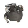203304 | Carburetor | International | Farmall | IH A B C Super A | | TSX156 | TSX157 | TSX319 | TSX730 203304 | Carburetor | International | Farmall | IH A B C Super A | | TSX156 | TSX157 | TSX319 | TSX730
