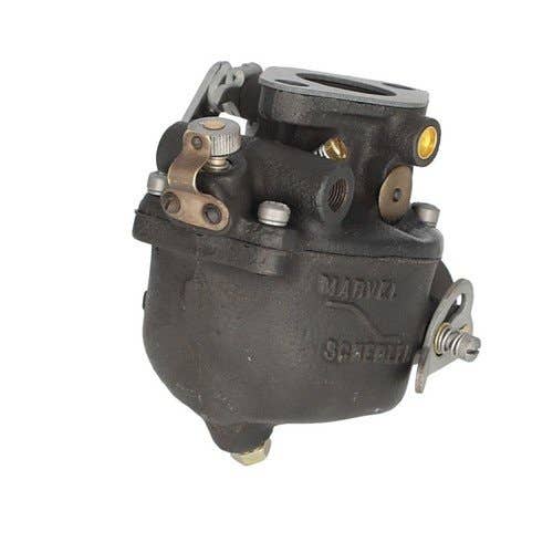 203304 | Carburetor | International | Farmall | IH A B C Super A |  | TSX156 | TSX157 | TSX319 | TSX730