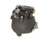 203304 | Carburetor | International | Farmall | IH A B C Super A | | TSX156 | TSX157 | TSX319 | TSX730 203304 | Carburetor | International | Farmall | IH A B C Super A | | TSX156 | TSX157 | TSX319 | TSX730