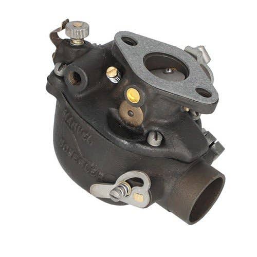 203304 | Carburetor | International | Farmall | IH A B C Super A |  | TSX156 | TSX157 | TSX319 | TSX730