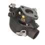 203304 | Carburetor | International | Farmall | IH A B C Super A | | TSX156 | TSX157 | TSX319 | TSX730 203304 | Carburetor | International | Farmall | IH A B C Super A | | TSX156 | TSX157 | TSX319 | TSX730