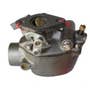 203318 | Carburetor | International | Farmall | IH 424 444 444 2424 2424 | | TSX896 203318 | Carburetor | International | Farmall | IH 424 444 444 2424 2424 | | TSX896