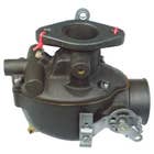 203319 | Carburetor | International | Farmall | IH 454 544 574 674 2400A 2400A 2500A 2500A 2500B 2500B | | TSX484 | TSX596 | TSX925 | TSX934 | TSX959 | TSX968 | TSX980 | TSX985