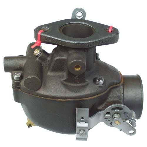Remanufactured Carburetor fits International 2400A 2500A 2500B 454 544 574 674 2400A 2500A 2500B fits Marvel Schebler TSX484 TSX968 TSX980 TSX985 Remanufactured Carburetor fits International 2400A 2500A 2500B 454 544 574 674 2400A 2500A 2500B fits Marvel Schebler TSX484 TSX968 TSX980 TSX985