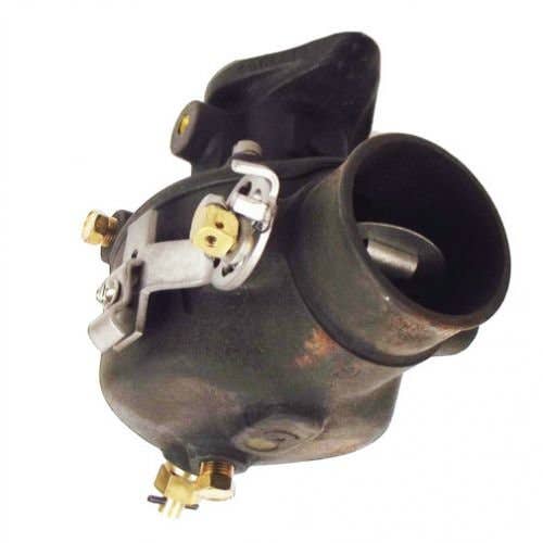 203319 | Carburetor | International | Farmall | IH 454 544 574 674 2400A 2400A 2500A 2500A 2500B 2500B |  | TSX484 | TSX596 | TSX925 | TSX934 | TSX959 | TSX968 | TSX980 | TSX985