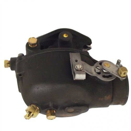 203319 | Carburetor | International | Farmall | IH 454 544 574 674 2400A 2400A 2500A 2500A 2500B 2500B |  | TSX484 | TSX596 | TSX925 | TSX934 | TSX959 | TSX968 | TSX980 | TSX985