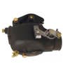 203319 | Carburetor | International | Farmall | IH 454 544 574 674 2400A 2400A 2500A 2500A 2500B 2500B | | TSX484 | TSX596 | TSX925 | TSX934 | TSX959 | TSX968 | TSX980 | TSX985 203319 | Carburetor | International | Farmall | IH 454 544 574 674 2400A 2400A 2500A 2500A 2500B 2500B | | TSX484 | TSX596 | TSX925 | TSX934 | TSX959 | TSX968 | TSX980 | TSX985