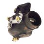 203319 | Carburetor | International | Farmall | IH 454 544 574 674 2400A 2400A 2500A 2500A 2500B 2500B | | TSX484 | TSX596 | TSX925 | TSX934 | TSX959 | TSX968 | TSX980 | TSX985 203319 | Carburetor | International | Farmall | IH 454 544 574 674 2400A 2400A 2500A 2500A 2500B 2500B | | TSX484 | TSX596 | TSX925 | TSX934 | TSX959 | TSX968 | TSX980 | TSX985
