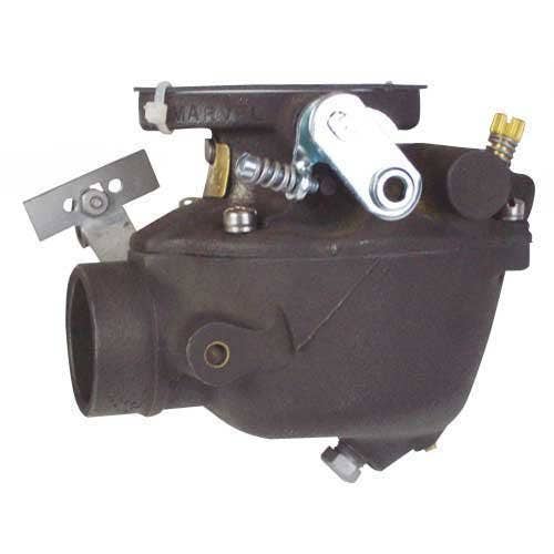 203322 | Carburetor | International | Farmall | IH 330 340 340 404 504 2404 2404 2504 2504 |  | TSX748 | TSX802 | TSX827 | TSX926