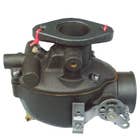 203327 | Carburetor | International | Farmall | IH 454 544 574 674 2400A 2500A 2500B | | TSX484 | TSX596 | TSX925 | TSX934 | TSX959 | TSX968 | TSX980 | TSX985
