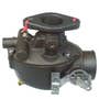 203327 | Carburetor | International | Farmall | IH 454 544 574 674 2400A 2500A 2500B | | TSX484 | TSX596 | TSX925 | TSX934 | TSX959 | TSX968 | TSX980 | TSX985 203327 | Carburetor | International | Farmall | IH 454 544 574 674 2400A 2500A 2500B | | TSX484 | TSX596 | TSX925 | TSX934 | TSX959 | TSX968 | TSX980 | TSX985