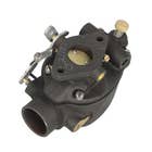 203333 | Carburetor | Massey Ferguson TO20 TO30 | | TSX458