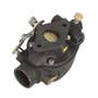 203333 | Carburetor | Massey Ferguson TO20 TO30 | | TSX458 203333 | Carburetor | Massey Ferguson TO20 TO30 | | TSX458