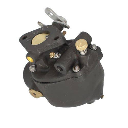 203333 | Carburetor | Massey Ferguson TO20 TO30 |  | TSX458