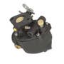 203333 | Carburetor | Massey Ferguson TO20 TO30 | | TSX458 203333 | Carburetor | Massey Ferguson TO20 TO30 | | TSX458