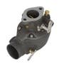 203338 | Carburetor | Massey Ferguson 85 | | TSX644 | TSX786 203338 | Carburetor | Massey Ferguson 85 | | TSX644 | TSX786