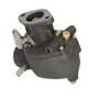 203338 | Carburetor | Massey Ferguson 85 | | TSX644 | TSX786 203338 | Carburetor | Massey Ferguson 85 | | TSX644 | TSX786