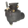 203338 | Carburetor | Massey Ferguson 85 | | TSX644 | TSX786 203338 | Carburetor | Massey Ferguson 85 | | TSX644 | TSX786
