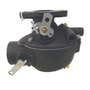 203340 | Carburetor | Massey Ferguson 165 180 | | TSX884 | TSX893 203340 | Carburetor | Massey Ferguson 165 180 | | TSX884 | TSX893