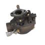 203344 | Carburetor | Massey Harris 33 | | TSX505 203344 | Carburetor | Massey Harris 33 | | TSX505