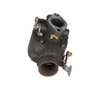 203344 | Carburetor | Massey Harris 33 | | TSX505 203344 | Carburetor | Massey Harris 33 | | TSX505