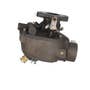 203344 | Carburetor | Massey Harris 33 | | TSX505 203344 | Carburetor | Massey Harris 33 | | TSX505