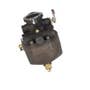 203344 | Carburetor | Massey Harris 33 | | TSX505 203344 | Carburetor | Massey Harris 33 | | TSX505