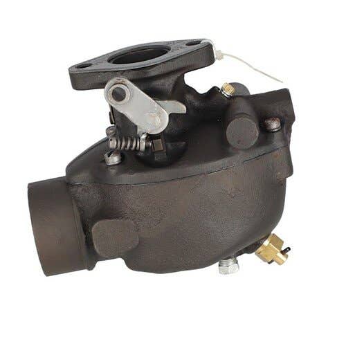 203349 | Carburetor | Minneapolis Moline Big Mo Big Mo Big Mo 500 Jet Star Jet Star 3 SUPER 4 STAR SUPER U302 U302 4 Star 445 |  | TSX713 | TSX633