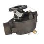 203349 | Carburetor | Minneapolis Moline Big Mo Big Mo Big Mo 500 Jet Star Jet Star 3 SUPER 4 STAR SUPER U302 U302 4 Star 445 | | TSX713 | TSX633 203349 | Carburetor | Minneapolis Moline Big Mo Big Mo Big Mo 500 Jet Star Jet Star 3 SUPER 4 STAR SUPER U302 U302 4 Star 445 | | TSX713 | TSX633