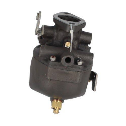 203349 | Carburetor | Minneapolis Moline Big Mo Big Mo Big Mo 500 Jet Star Jet Star 3 SUPER 4 STAR SUPER U302 U302 4 Star 445 |  | TSX713 | TSX633