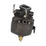 203349 | Carburetor | Minneapolis Moline Big Mo Big Mo Big Mo 500 Jet Star Jet Star 3 SUPER 4 STAR SUPER U302 U302 4 Star 445 | | TSX713 | TSX633 203349 | Carburetor | Minneapolis Moline Big Mo Big Mo Big Mo 500 Jet Star Jet Star 3 SUPER 4 STAR SUPER U302 U302 4 Star 445 | | TSX713 | TSX633