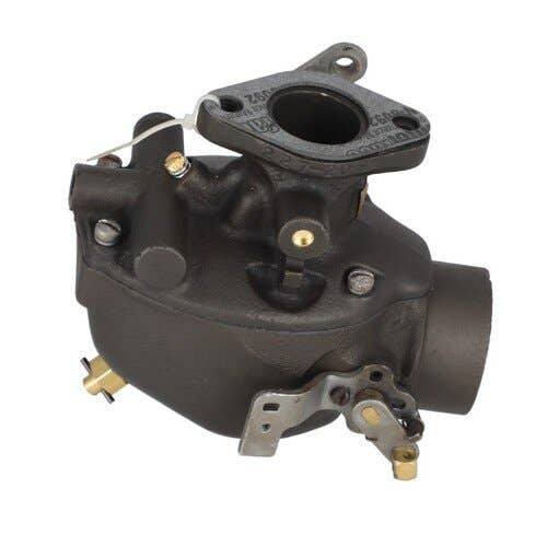 203349 | Carburetor | Minneapolis Moline Big Mo Big Mo Big Mo 500 Jet Star Jet Star 3 SUPER 4 STAR SUPER U302 U302 4 Star 445 |  | TSX713 | TSX633