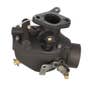 203349 | Carburetor | Minneapolis Moline Big Mo Big Mo Big Mo 500 Jet Star Jet Star 3 SUPER 4 STAR SUPER U302 U302 4 Star 445 | | TSX713 | TSX633 203349 | Carburetor | Minneapolis Moline Big Mo Big Mo Big Mo 500 Jet Star Jet Star 3 SUPER 4 STAR SUPER U302 U302 4 Star 445 | | TSX713 | TSX633