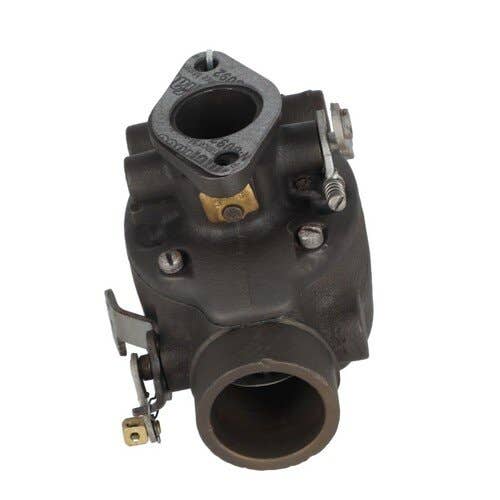 203349 | Carburetor | Minneapolis Moline Big Mo Big Mo Big Mo 500 Jet Star Jet Star 3 SUPER 4 STAR SUPER U302 U302 4 Star 445 |  | TSX713 | TSX633