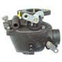 203350 | Carburetor | Oliver Super 55 66 550 660 | | TSX603 203350 | Carburetor | Oliver Super 55 66 550 660 | | TSX603