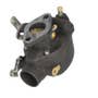 203351 | Carburetor | Oliver Super 66 Super 77 66 77 660 | | TSX363 203351 | Carburetor | Oliver Super 66 Super 77 66 77 660 | | TSX363