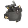203351 | Carburetor | Oliver Super 66 Super 77 66 77 660 | | TSX363 203351 | Carburetor | Oliver Super 66 Super 77 66 77 660 | | TSX363