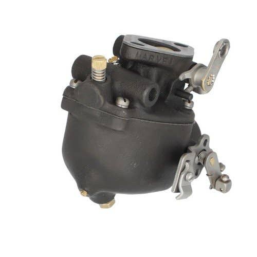 203351 | Carburetor | Oliver Super 66 Super 77 66 77 660 |  | TSX363