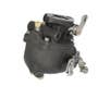 203351 | Carburetor | Oliver Super 66 Super 77 66 77 660 | | TSX363 203351 | Carburetor | Oliver Super 66 Super 77 66 77 660 | | TSX363