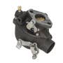 203351 | Carburetor | Oliver Super 66 Super 77 66 77 660 | | TSX363 203351 | Carburetor | Oliver Super 66 Super 77 66 77 660 | | TSX363